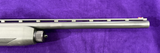 Mossberg 930 JM Pro