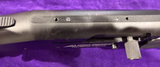Mossberg 930 JM Pro