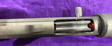 Mossberg 930 JM Pro