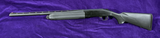 Mossberg 930 JM Pro