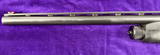 Mossberg 930 JM Pro