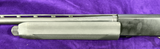Mossberg 930 JM Pro