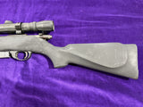 Stirling 1500 22 Mag