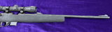 Stirling 1500 22 Mag
