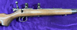 Norinco JW-15 .22
