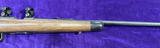 Norinco JW-15 .22