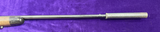Norinco JW-15 .22