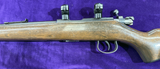 Norinco JW-15 .22