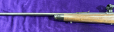 Norinco JW-15 .22