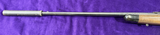 Norinco JW-15 .22