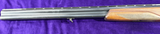 Baikel Over Under 12 ga model IJ-27E