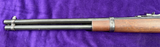 Rossi 92 44-40 Saddle Ring carbine