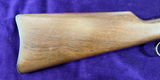 Rossi 92 44-40 Saddle Ring carbine