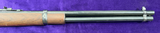 Rossi 92 44-40 Saddle Ring carbine