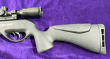 Gamo Socom Carbine .177 - 3-9x scope