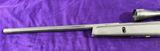 Gamo Socom Carbine .177 - 3-9x scope