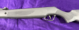 Stoeger X20 .177 Air rifle