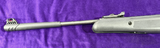 Stoeger X20 .177 Air rifle