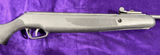 Stoeger X20 .177 Air rifle