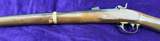 Ranson 58cal Musket