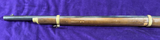 Ranson 58cal Musket