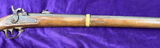 Ranson 58cal Musket
