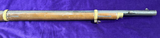 Ranson 58cal Musket