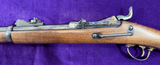 Pedersoli Trapdoor Carbine