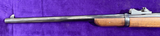 Pedersoli Trapdoor Carbine