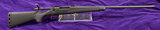 Remington 700 7mm Rem mag