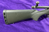 Remington 700 7mm Rem mag