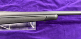 Remington 700 7mm Rem mag