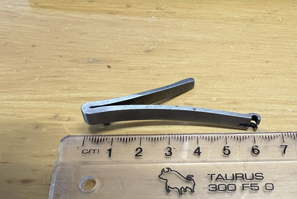 Pedersoli Kentucky Main Springs