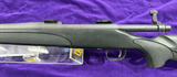 Remington 700 7mm Rem mag