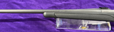 Remington 700 7mm Rem mag