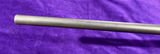 Remington 700 7mm Rem mag