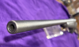 Remington 700 7mm Rem mag