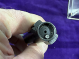 Remington 700 7mm Rem mag