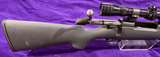 BSA CF2 7x57