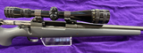 BSA CF2 7x57