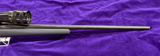 BSA CF2 7x57