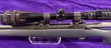 BSA CF2 7x57