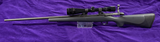 BSA CF2 7x57