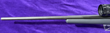 BSA CF2 7x57