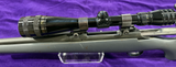 BSA CF2 7x57