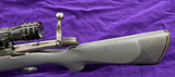 BSA CF2 7x57