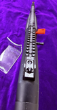 Dickinson 212 Tac Pro Semi Auto shotgun