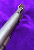Dickinson 212 Tac Pro Semi Auto shotgun