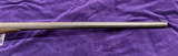 H&R Single barrel 12ga