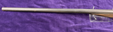 H&R Single barrel 12ga